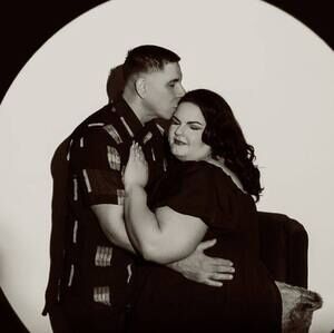 Meet your Posher, Jeniffer